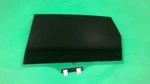12 13 14 15 16 Cr-v Driver Left Rear Window Door Glass Oem 3520-34 Used. Price: $90.00.