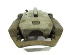 17-21 Toyota 86 Gt 2018 Rear Left Driver Brake Caliper ; Used. Price: $27.00.
