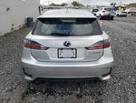 Chassis Ecm Left Hand Dash Fits 13-14 Lexus CT200H 3210970 Used. Price: $117.89.