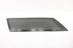 2018-2024 Ford Expedition Max 131.6" Left Quarter Window Glass Oem JL1B4029601BE Used. Price: $189.45.