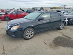 Used Rear Right Door Vent Glass Fits: 2008 Toyota Avalon Grade. Price: $70.00.