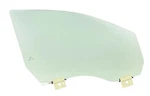Fit 2010-2019 Ford Taurus Sedan Passenger Right Front Door Window Glass Laminate New. Price: $130.95.