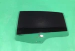 08 09 10 11 12 Malibu Driver Left Rear Window Door Glass Oem 3279-37 Used. Price: $55.00.