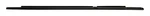 Crown Automotive 5074652AH Door Glass Weatherstrip Fits 07-17 Compass New. Price: $35.32.