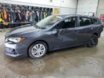 Used Right Quarter Glass Fits: 2021 Subaru Impreza Wagon Grade. Price: $189.99.