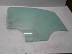 2013-2022 Buick Encore Front Right Passenger Window Glass Used. Price: $77.99.