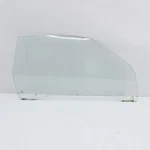 Side Window Door Glass Right Ferrari F355 Gts 64316700 Used. Price: $658.68.