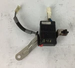 2006-2008 Lexus IS350 IS250 Back Glass Defroster Relay Oem. Used. Price: $24.99.