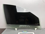 14-19 Infiniti Q50 Front Right Passenger Side Door Window Glass Oem Used. Price: $41.99.