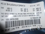 (local Pickup Only) Driver Left Rear Door Glass Fits 01-06 Sebring 505437 Used. Price: $86.36.