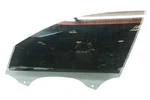 12-15 Audi A6 Quattro Front Driver Side Door Window Auto Glass 4G0845201 Oem Used. Price: $80.00.