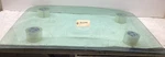 Factory Original 1969 1970 Ford Mustang Fastback Rear Window Glass Used. Price: $349.99.