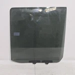 98 99 00 01 02 Isuzu Rodeo Honda Passport Rear Left Door Glass Window Used Oem. Price: $69.99.