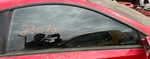 2000 - 05 Toyota Celica Front Door Glass Rh Passenger Side Right Oem 6810120300 Used. Price: $132.99.