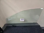 Fits 2019-2024 Kia Forte Driver Left Front Door Window Glass New. Price: $118.00.