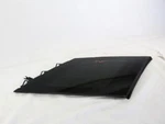 LR135390 Fixed Glass Rear Fender Right Darkened Land Rover Range Usato. Price: $127.94.