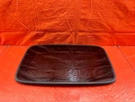 02-05 Honda Civic Si EP3 Hatchback Sunroof Moonroof Sliding Glass Oem 213 Used. Price: $268.95.