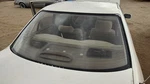1991-1993 Infinity G20 Back Glass Rear Window Oem 7971262J10 Used. Price: $902.50.
