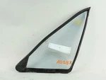 1990 - 2005 Mazda Miata Door Glass Vent Window Front Passenger NB3958661A Oem Used. Price: $90.71.