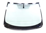 New Oem Windshield Glass 727129HP1A For Nissan Altima 2016-2017. Price: $675.95.