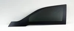 Fits 2018-2025 Honda Odyssey Passenger Right Side Quarter Window Glass New. Price: $199.00.