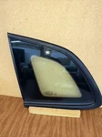 14 15 16 Jeep Cherokee Tinted Driver Qtr Glass Oem 284-06217AL Used. Price: $125.99.