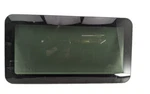 06 - 08 Bmw 750LI Sunroof Moon Glass Oem Used. Price: $134.16.