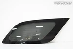 2011-2023 Dodge Durango Rear Right Side Quarter Panel Window Glass Oem Used. Price: $94.79.