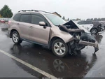 Passenger Quarter Glass With Privacy Tint Limited Fits 14-18 Forester 11030758 Used. Price: $150.00.