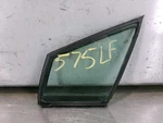 13-15 Honda Civic Left Driver Front Door Window Vent Glass Sdn Lx/ex/ex-l/si Used. Price: $55.96.