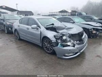 Used Rear Back Glass Fits: 2016 Acura Rlx Fwd Grade. Price: $145.00.