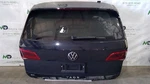 2022-2025 Volkswagen Taos Lidgate Trunk Lift 2GJ827025A Used. Price: $699.50.