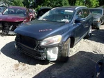 Passenger Rear Door Glass Tinted XC60 Fits 09-13 Volvo Series 1905695 Used. Price: $159.08.