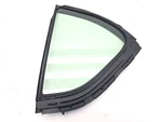 2021-2025 Lexus IS300 IS350 IS500 Rear Left Door Corner Fixed Window Glass Oem Used. Price: $129.00.