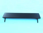 09 10 11 12 13 14 15 16 Toyota Venza Sunroof Moon Front Glass Panel Oem Used. Price: $490.00.