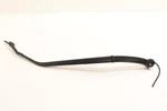 2023 - 2025 Nissan Ariya Front Windshield Right Passenger Side Wiper Arm Oem Used. Price: $46.64.