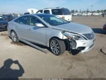 Right Slv Rear Door Assembly Oem 12-17 Hyundai Azera Used. Price: $115.00.