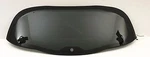 Fits 2003-2008 Infiniti FX35 FX45 Rear Window Back Glass Heated With Antenna New. Price: $338.00.