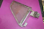 1960 Ford Thunderbird Right Rear Quarter Window Frame & Glass Part BAP-6330492-A Used. Price: $149.99.