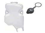 Oer Windshield Washer Jar Bottle 1975-1979 Nova Camaro Skylark Omega Ventura New. Price: $55.98.