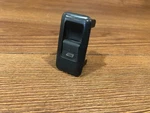 1999-2003 Volkswagen Eurovan Front Right Power Window Switch Control Oem Used. Price: $38.50.