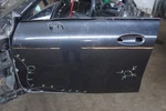 Front Left Door Shell (831) Oem 577203301 Mercedes GT53 Amg X290 2019-23 *note* Used. Price: $419.99.