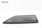 2020 - 2025 Lincoln Aviator Rear Right Passenger Side Quarter Window Glass Oem Used. Price: $194.99.