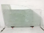 2003-2005 Toyota 4RUNNER Front Passenger Right Door Glass Window Oem 68101-35200 Used. Price: $103.55.