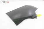 2021 - 2025 Kia Sorento Rear Left Driver Side Door Window Glass Oem Used. Price: $189.99.