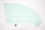 00-06 Bmw E53 X5 Front Right Passenger Side Door Window Green Glass Panel Oem Used. Price: $85.50.