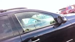 Passenger Front Door Glass 164 Type GL450 Fits 07-12 Mercedes Gl-class 32108063 Used. Price: $110.70.