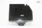 2021-2024 Ford Bronco Sport Rear Left Side Door Window Glass M1PBS25713BE Oem Used. Price: $177.74.