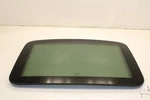 2010-2015 Bmw 750LI Xdrive Sunroof Window Glass Panel 54107399482 Oem Used. Price: $140.29.