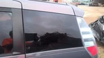 Rear Side Window Driver Left Quarter Glass Tinted Fits 06-10 Mazda 5 1694838 Used. Price: $62.50.